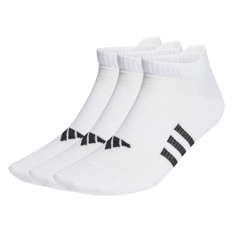 Adidas ponožky - HT3440