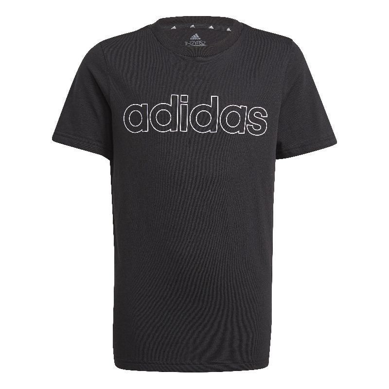 Adidas chlapčenská tričko - GN4006