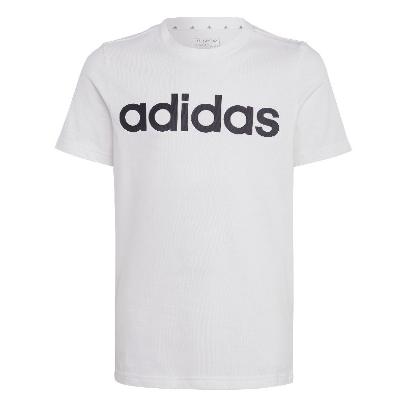 Adidas chlapčenské tričko - IC9969