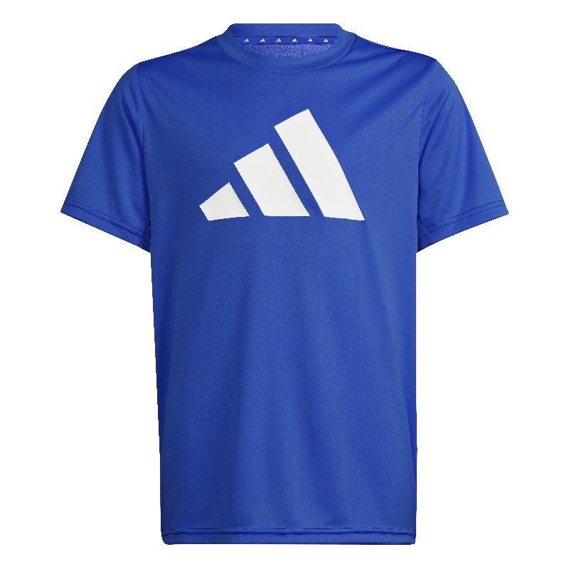 Adidas chlapčenské tričko - IR7528