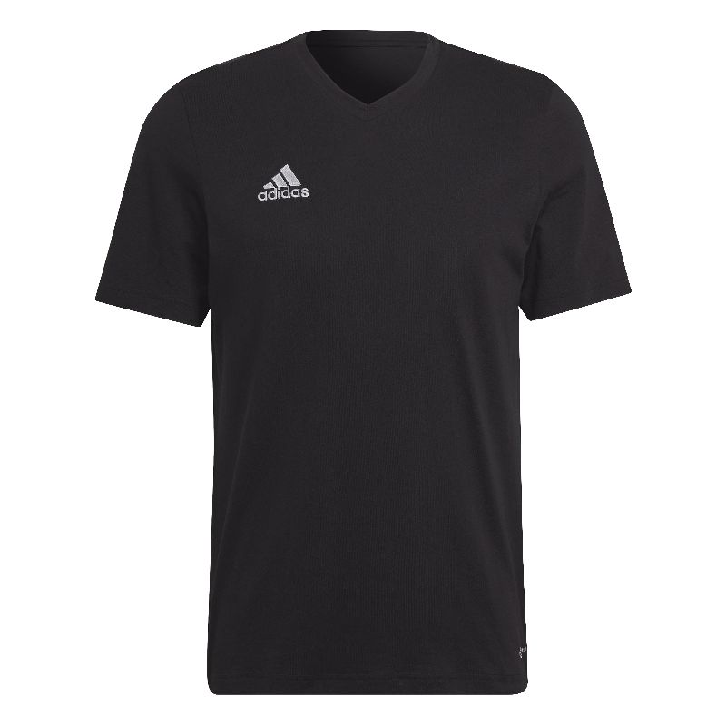 Adidas pánske tričko - HC0448