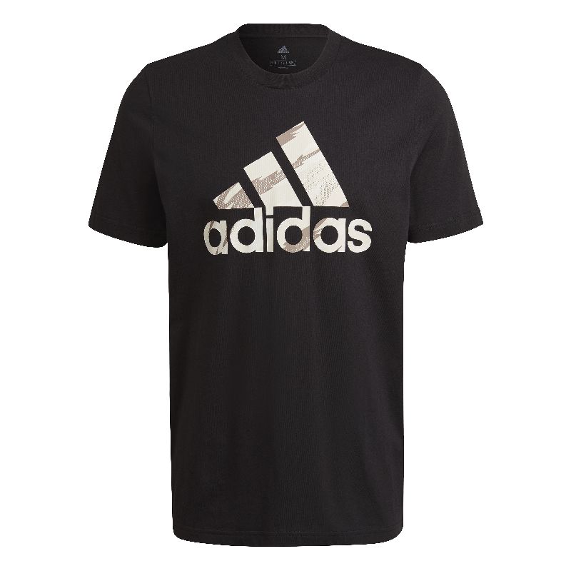 Adidas pánske tričko - HE1876