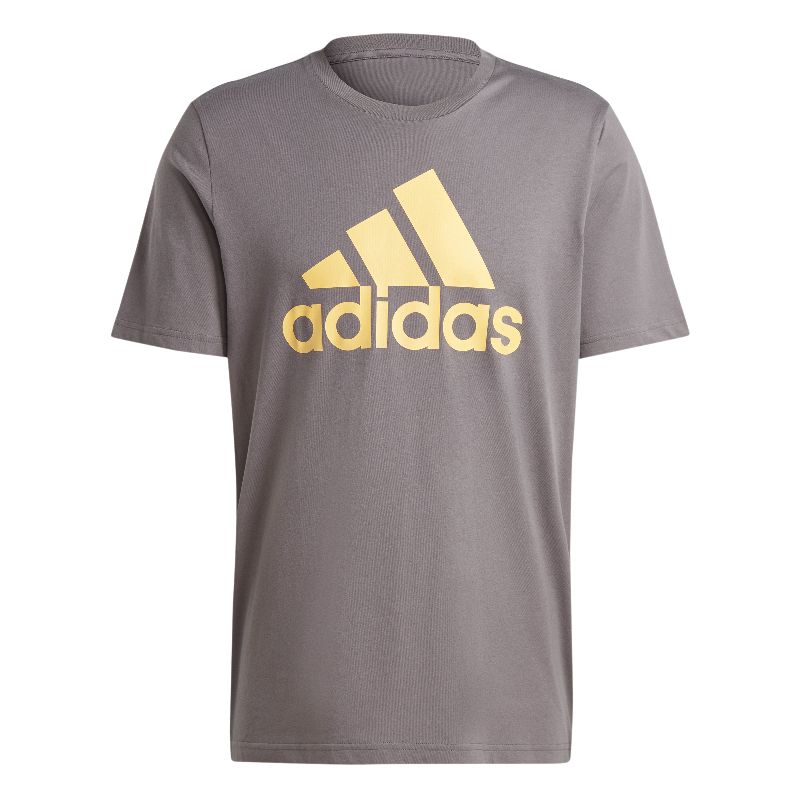 Adidas pánske tričko - IR8304