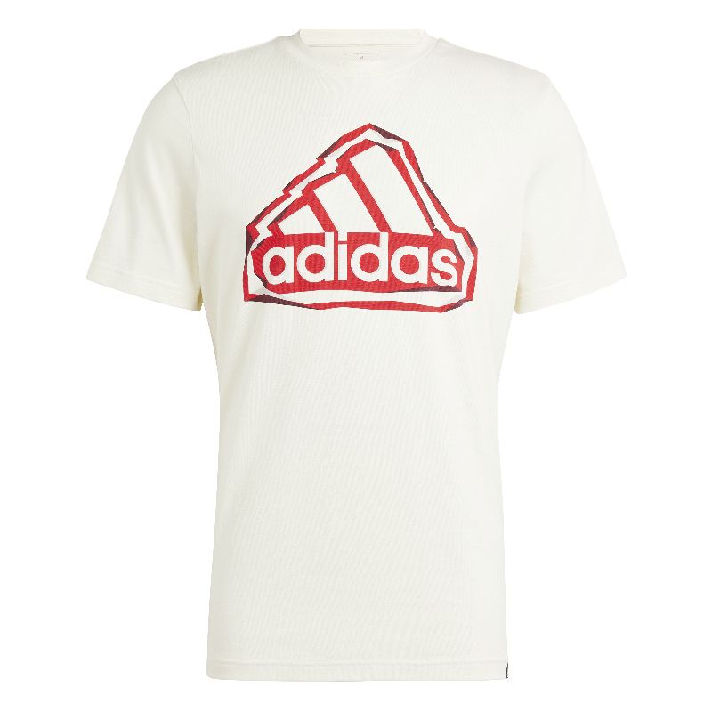 Adidas pánske tričko - IS2882