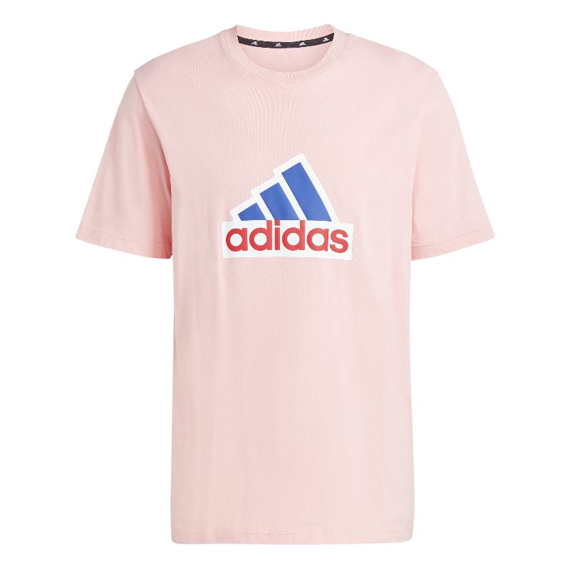 Adidas pánske tričko - IS8342