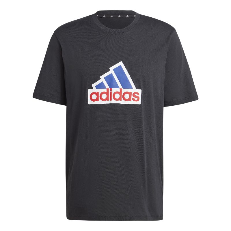 Adidas pánske tričko - IS9596