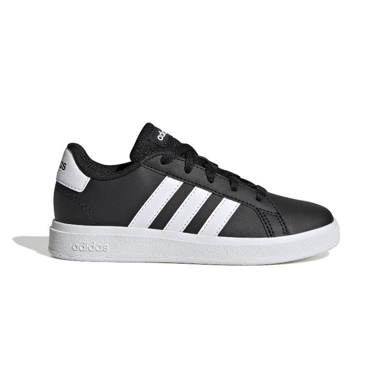 Adidas GRAND COURT 2.0 K - GW6503