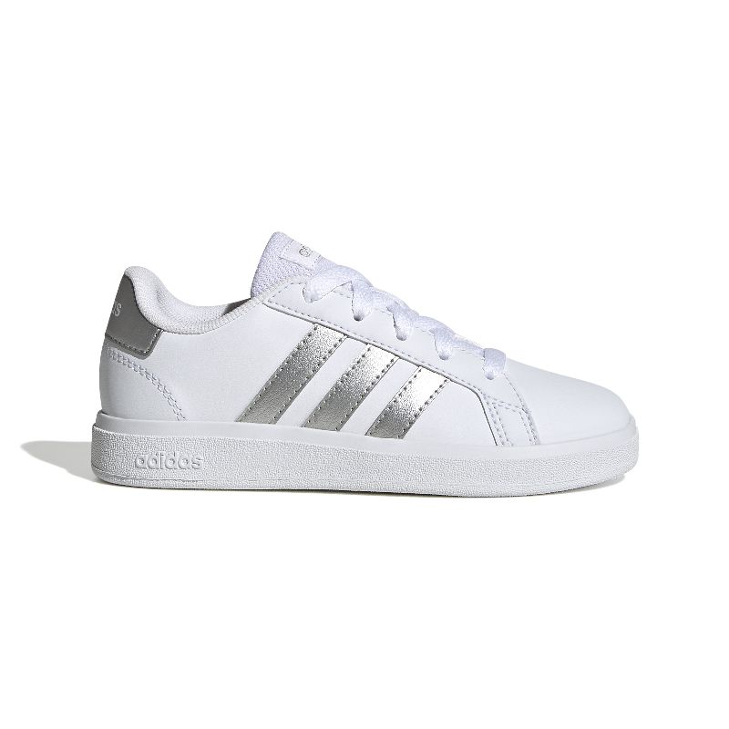 Adidas GRAND COURT 2.0 K - GW6506