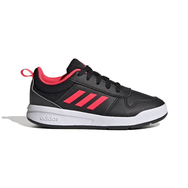 Adidas TENSAUR SPORT 2.0 K - GW9065