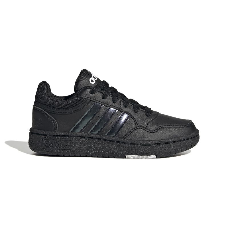 Adidas HOOPS 3.0 K - GZ9671