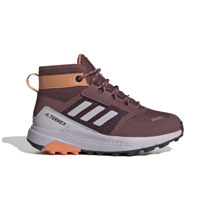 Adidas TERREX TRAILMAKER MID - ID0925