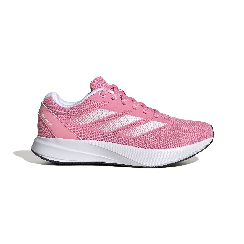 Adidas DURAMO RC W - ID2708