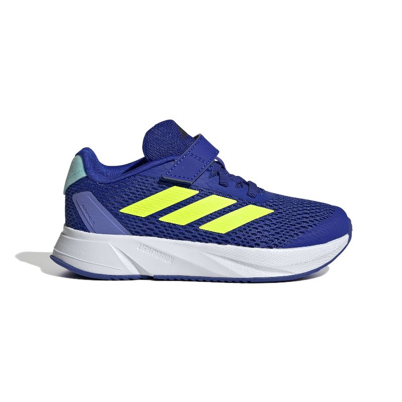 Adidas DURAMO SL EL K - ID9142