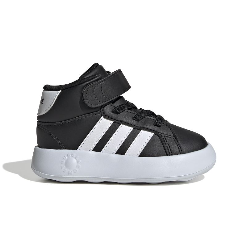 Adidas GRAND COURT MID I - IE3867