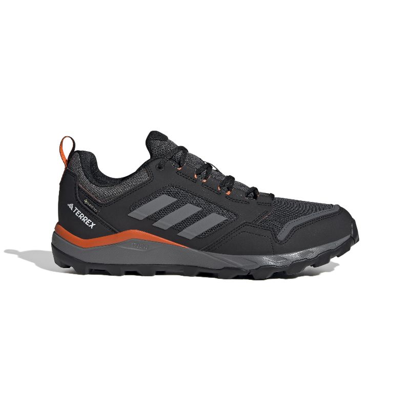 Adidas TERREX TRACEROCKER 2 GTX - IF0380