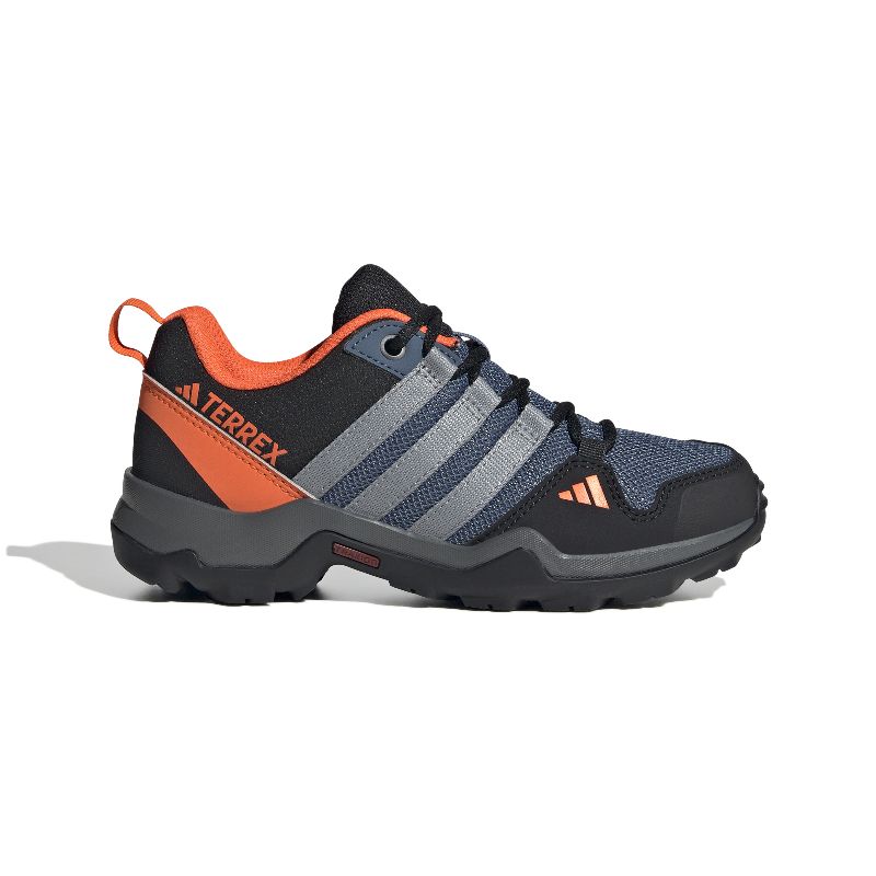 Adidas TERREX AX2R K - IF5702