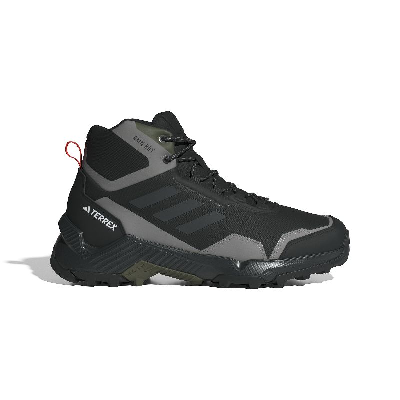 Adidas TERREX EASTRAIL 2 MID - IG8858