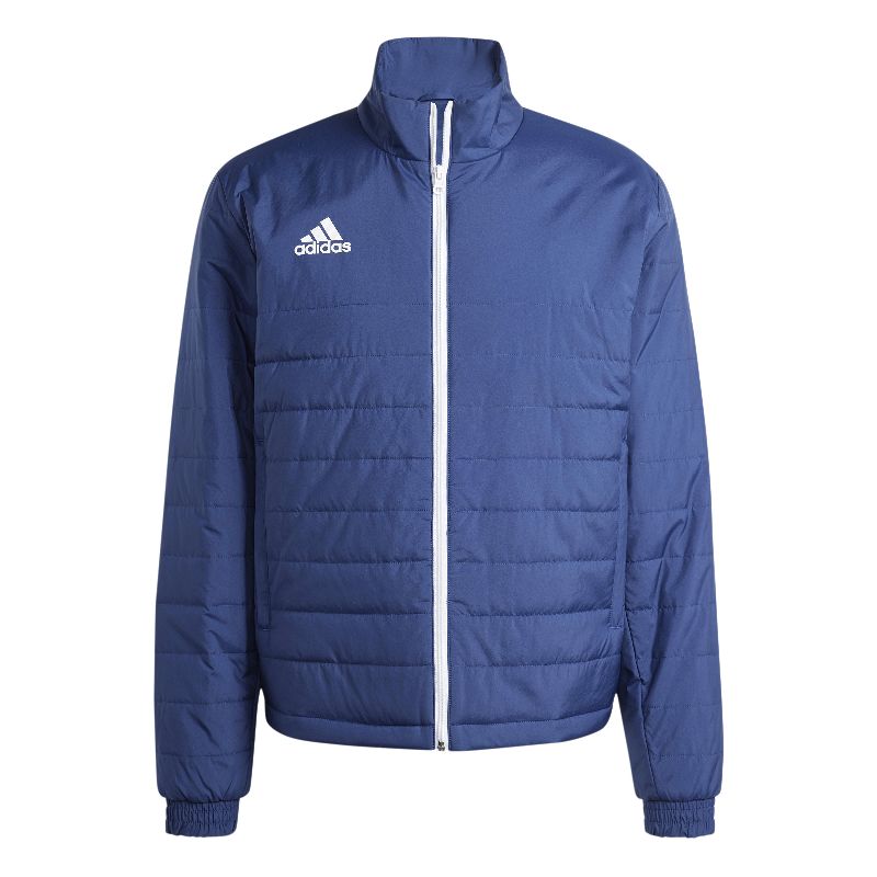 Adidas pánska vetrovka - IB6071