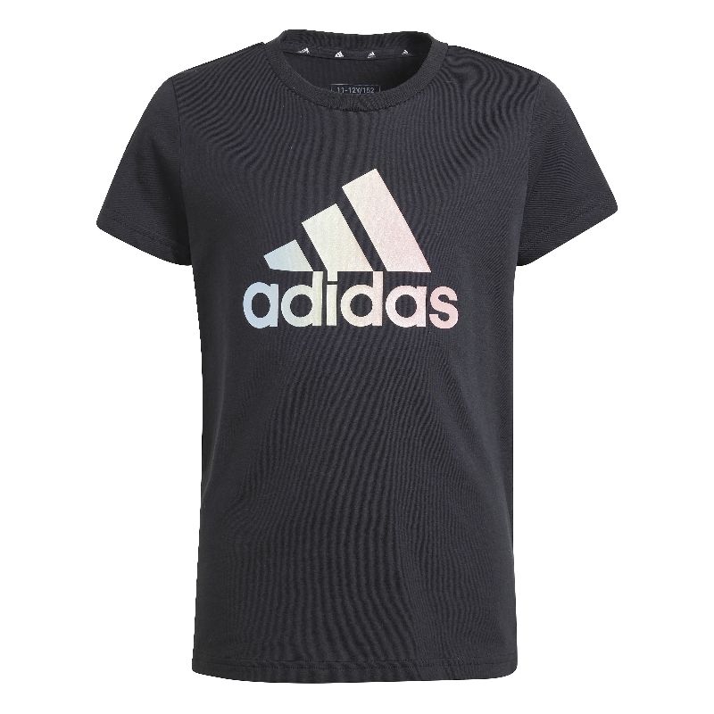 Adidas dievčenské tričko - JH1242