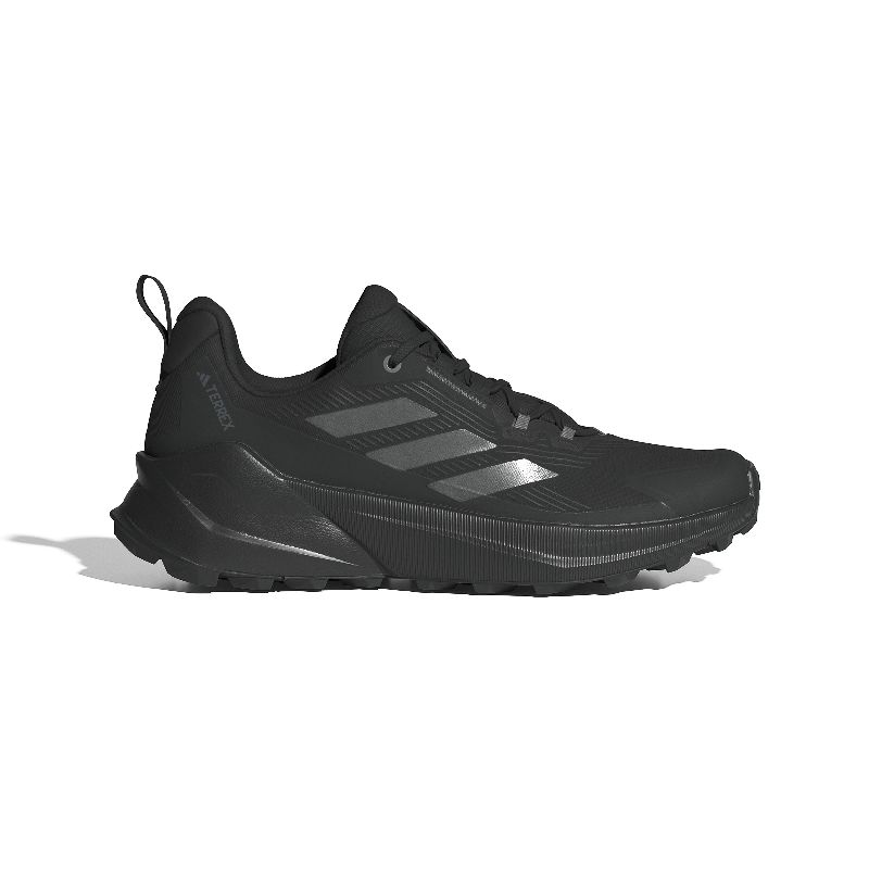 Adidas TRAILMAKER 2 - IE4842