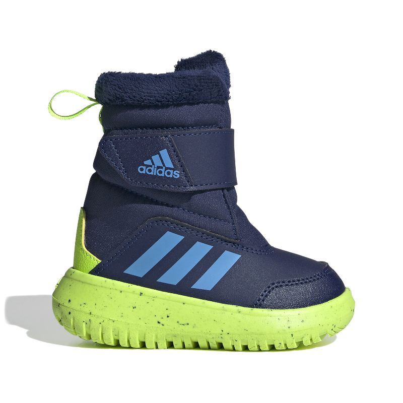 Adidas WINTERPLAY I - IF1713