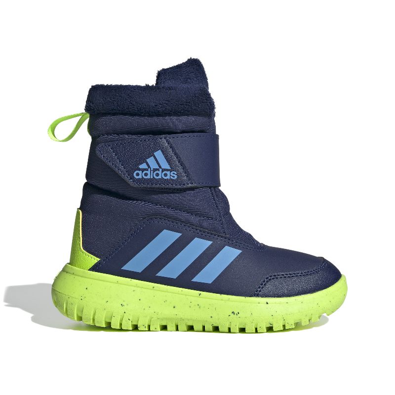 Adidas WINTERPLAY C - IF1716