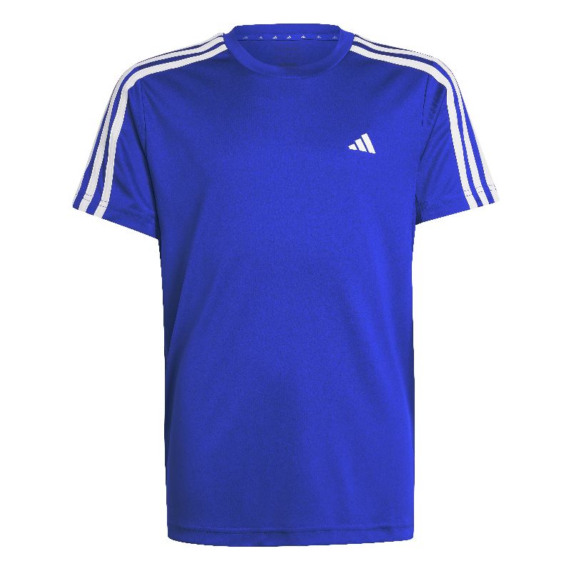 Adidas chlapčenské tričko - IV9583