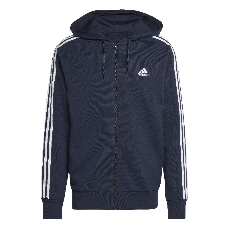 Adidas pánska mikina - IC0434 