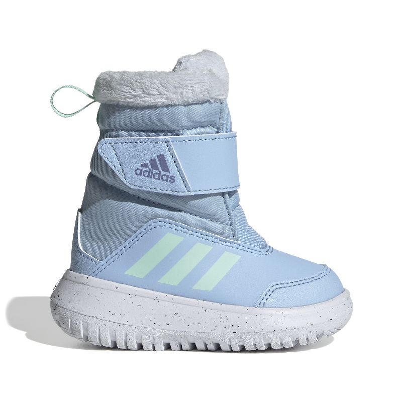 Adidas WINTERPLAY I - IF1714