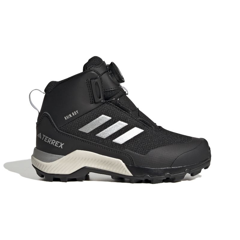 Adidas WINTER MID BOA R.RDY K - IF7493