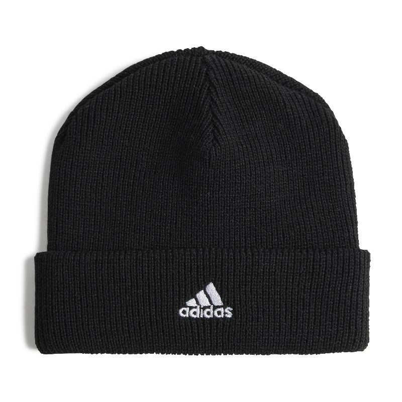 Adidas čiapka - IY7841