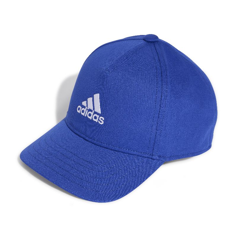 Adidas šiltovka - IY5422