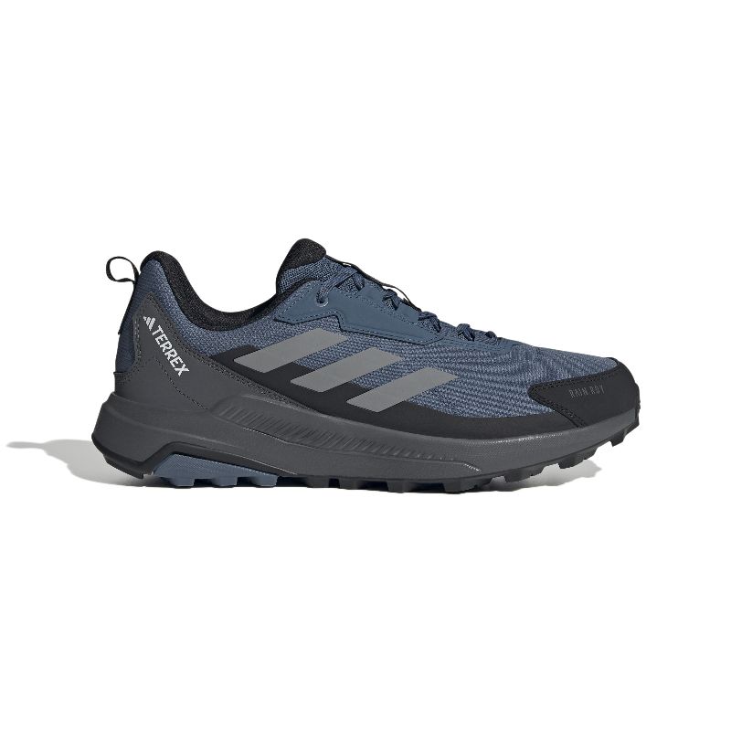 Adidas TERREX ANYLANDER R.RDY - ID5487