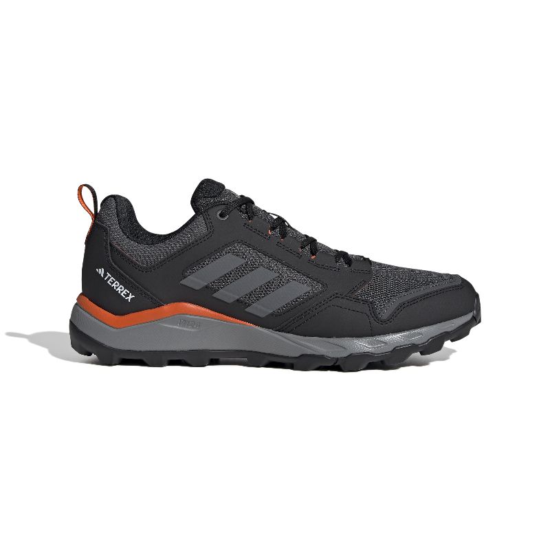 Adidas TERREX TRACEROCKER 2 - IF0377