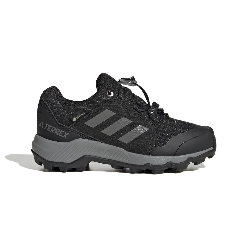 Adidas TERREX GTX K - IH5511