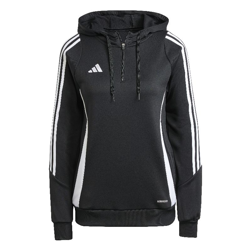 Adidas dámska mikina - IJ9956
