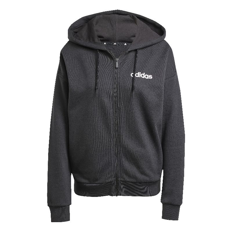 Adidas dámska mikina - JC8274